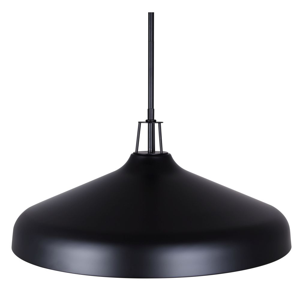 IPL1203A04BK22