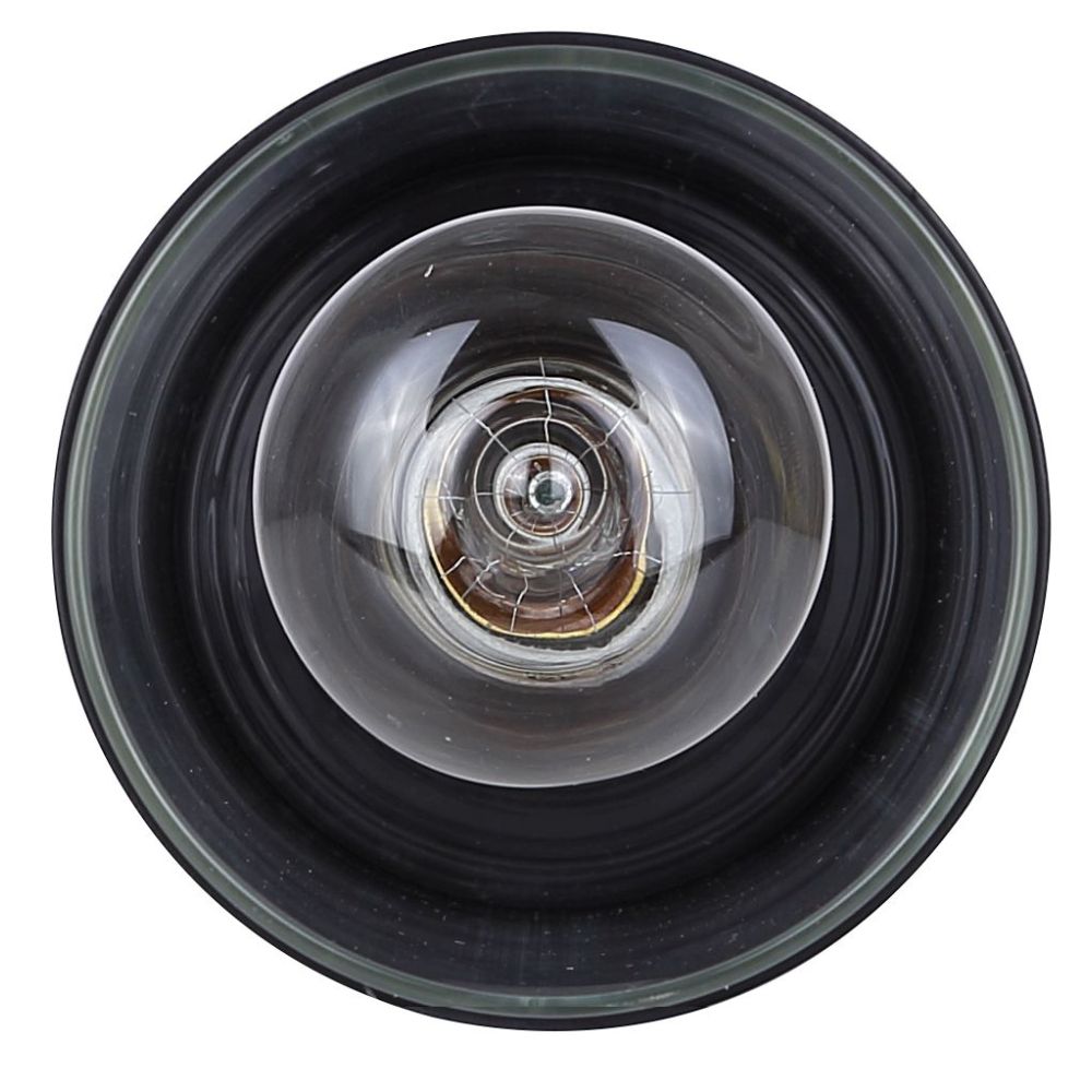 IPL1205A01BK