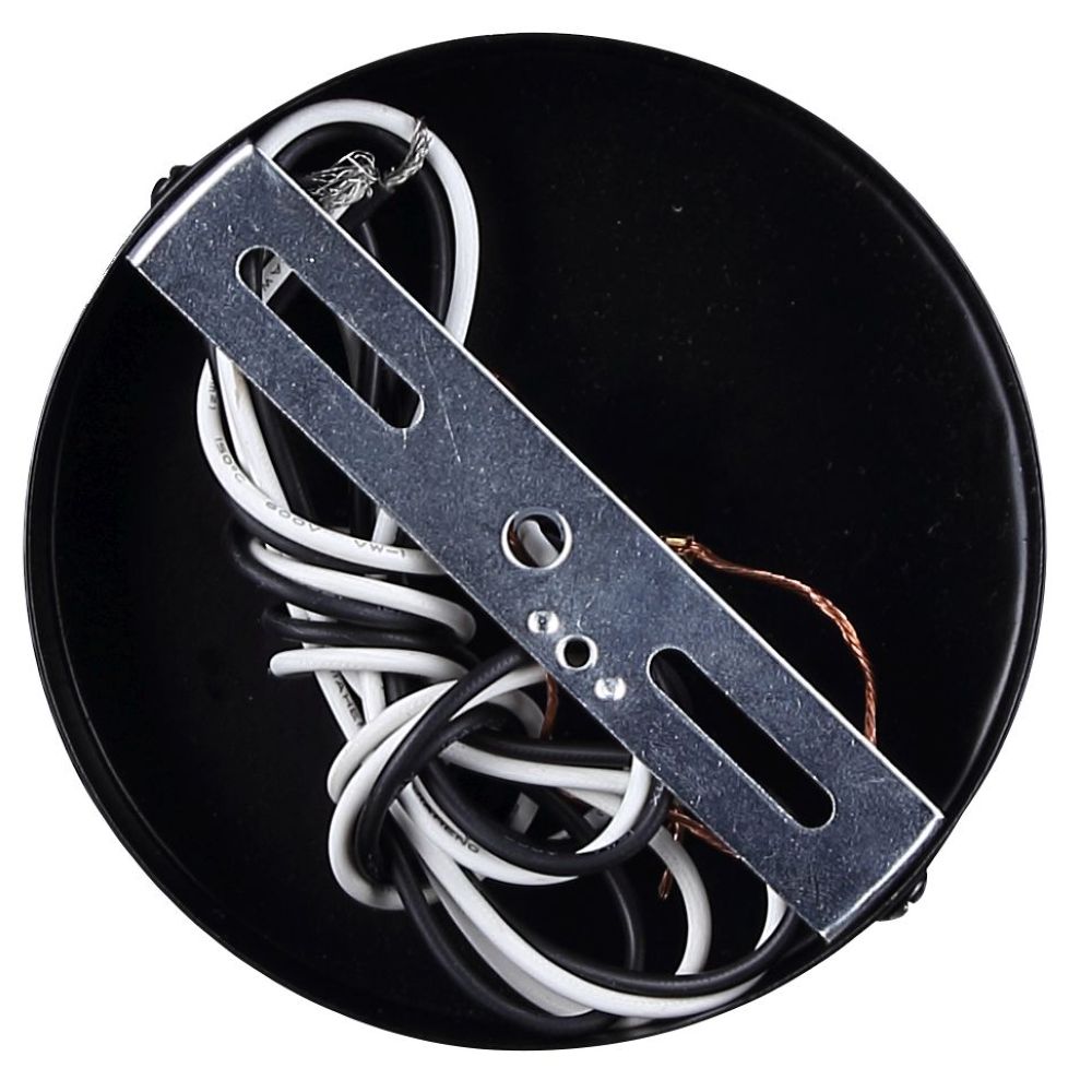 IPL1205A01BK