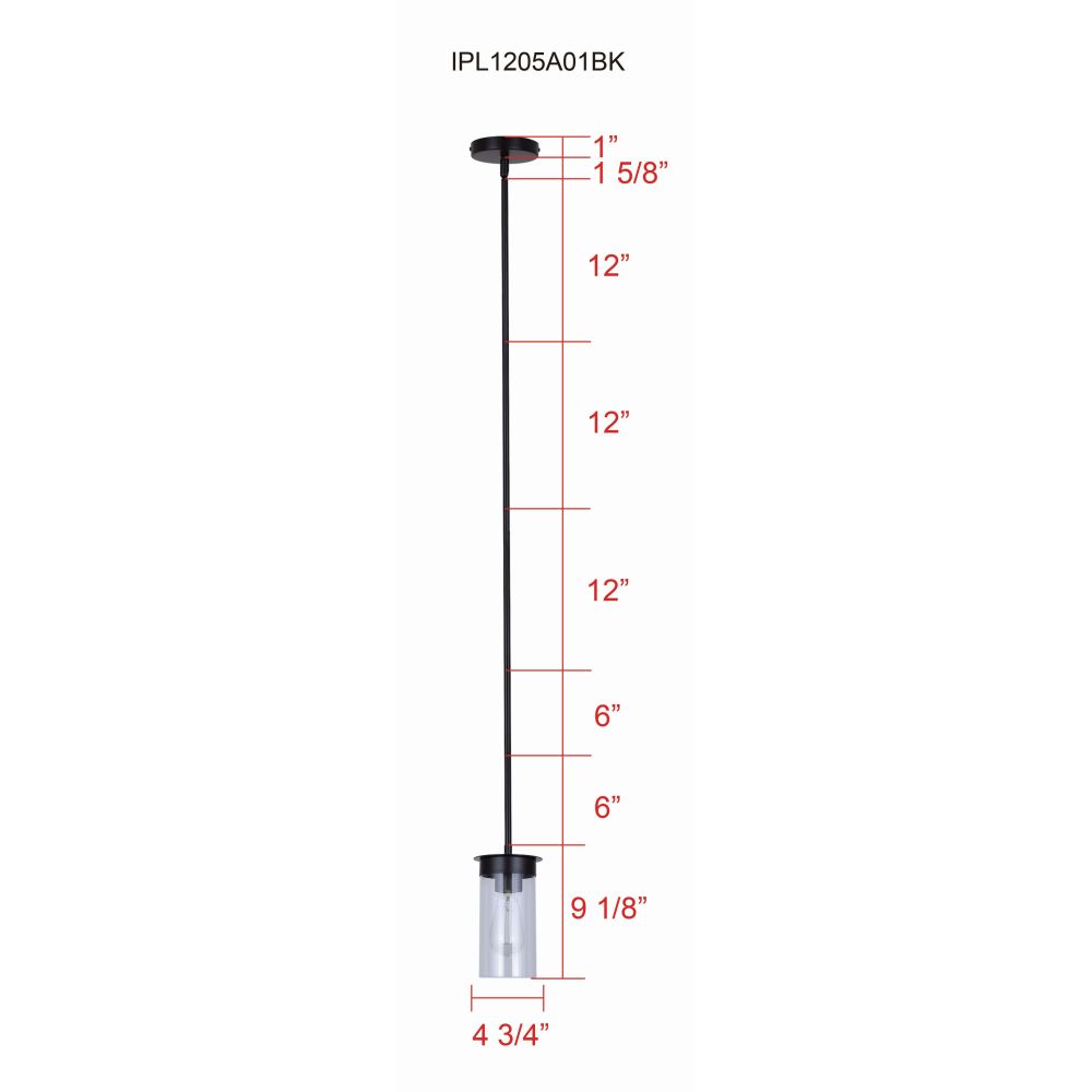 IPL1205A01BK