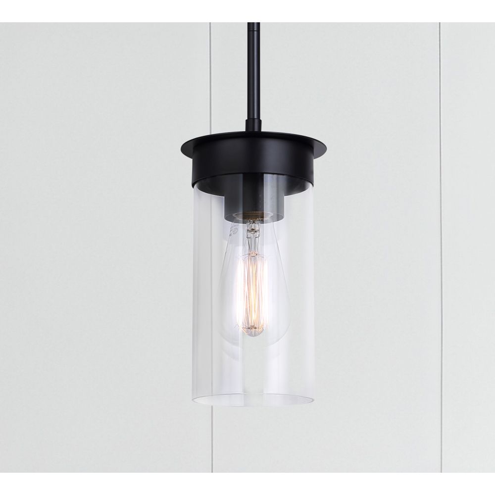 IPL1205A01BK