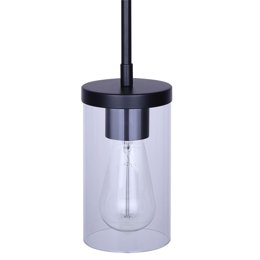 IPL1234A01BK