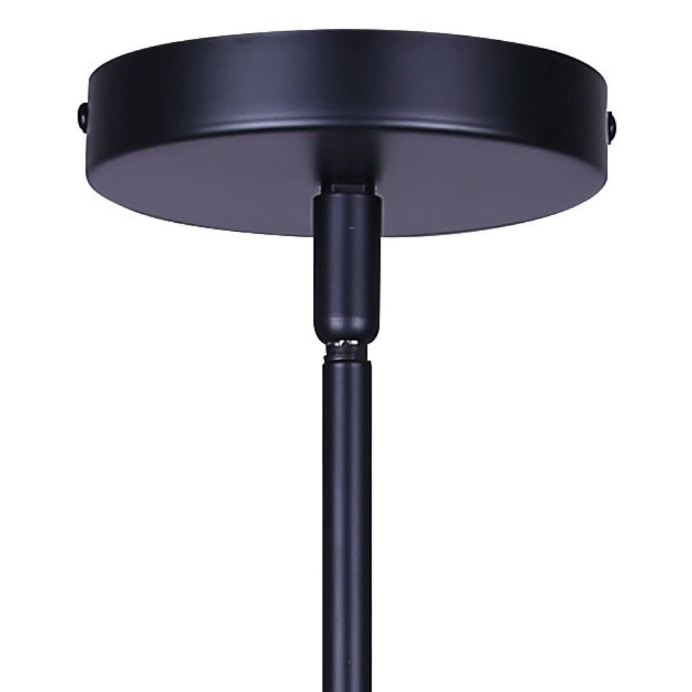 IPL1234A01BK