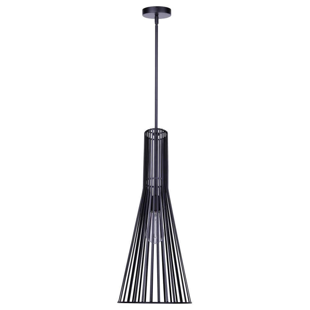 IPL1238A01BK24