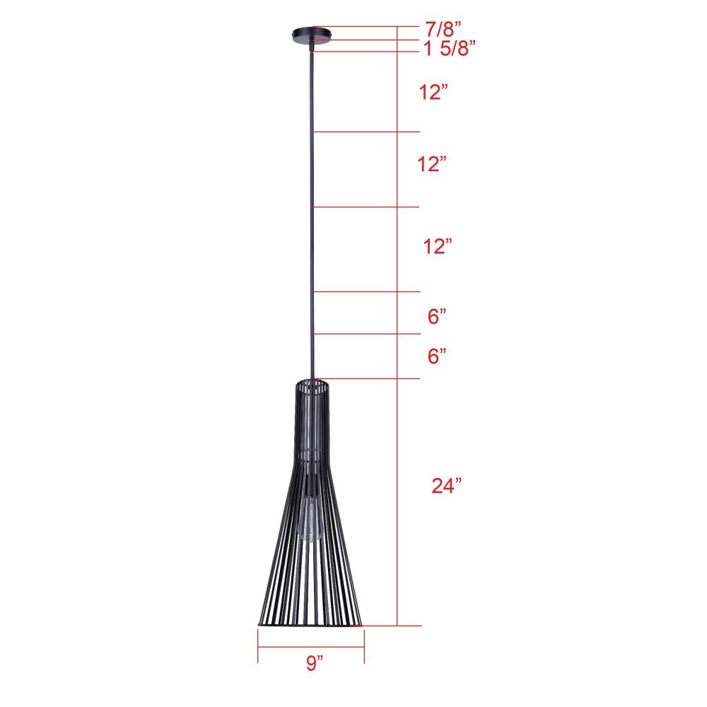 IPL1238A01BK24