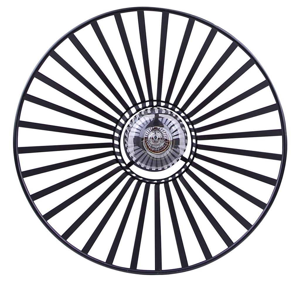 IPL1238A01BK
