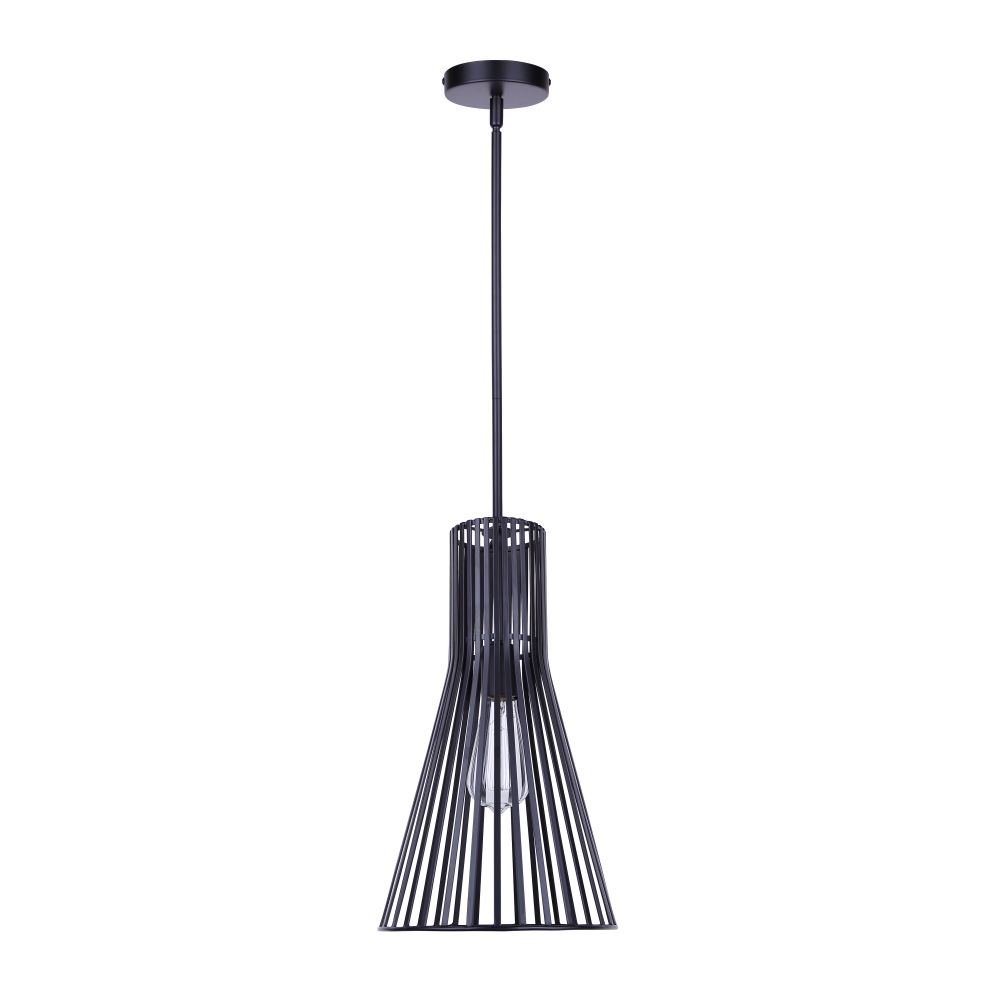 IPL1238A01BK