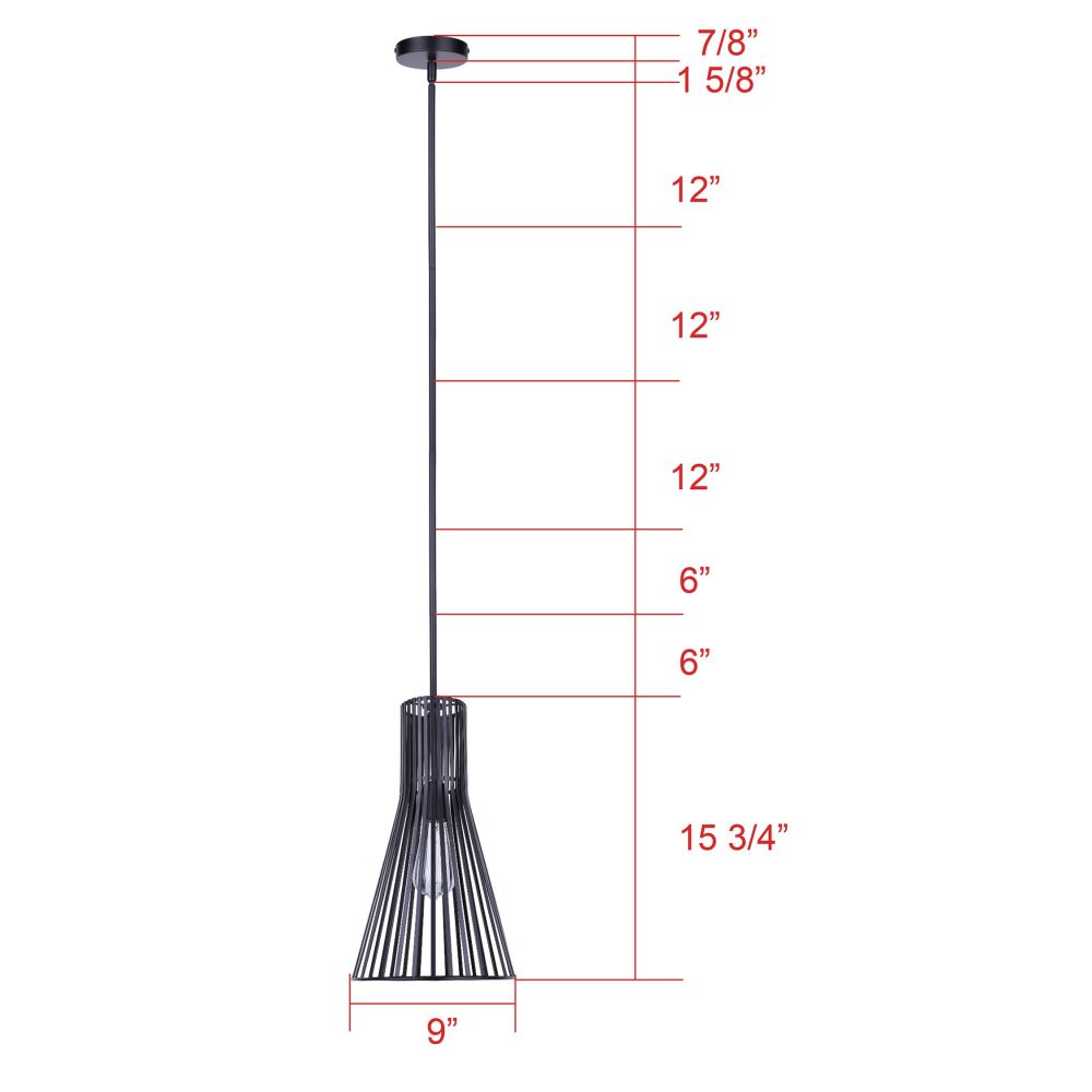 IPL1238A01BK