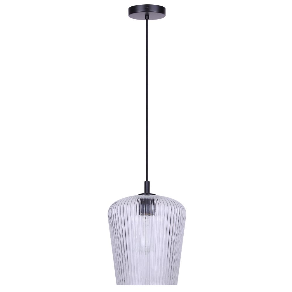 IPL1249A01BK-CR
