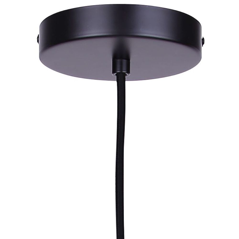 IPL1249A01BK-CR