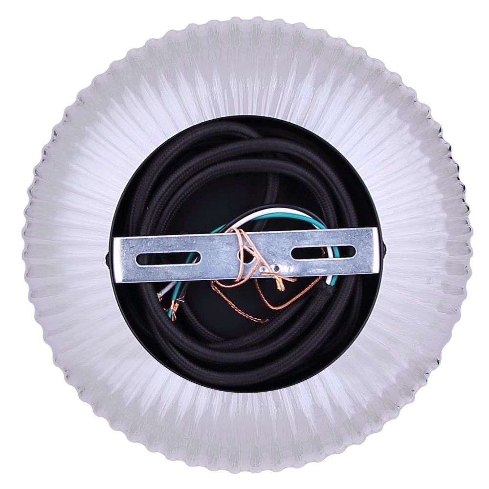 IPL1249A01BK-CR