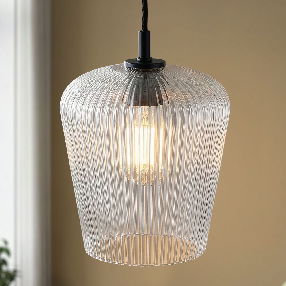 IPL1249A01BK-CR