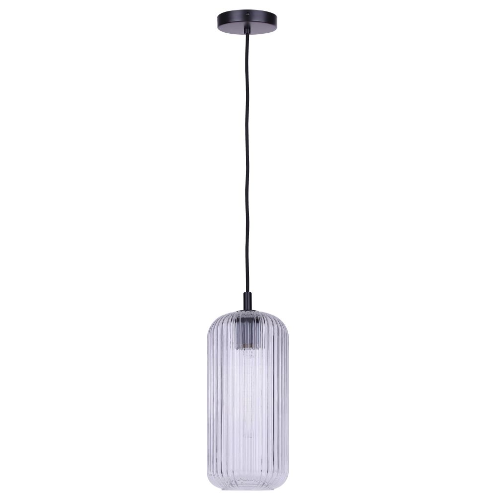 IPL1250A01BK-CR