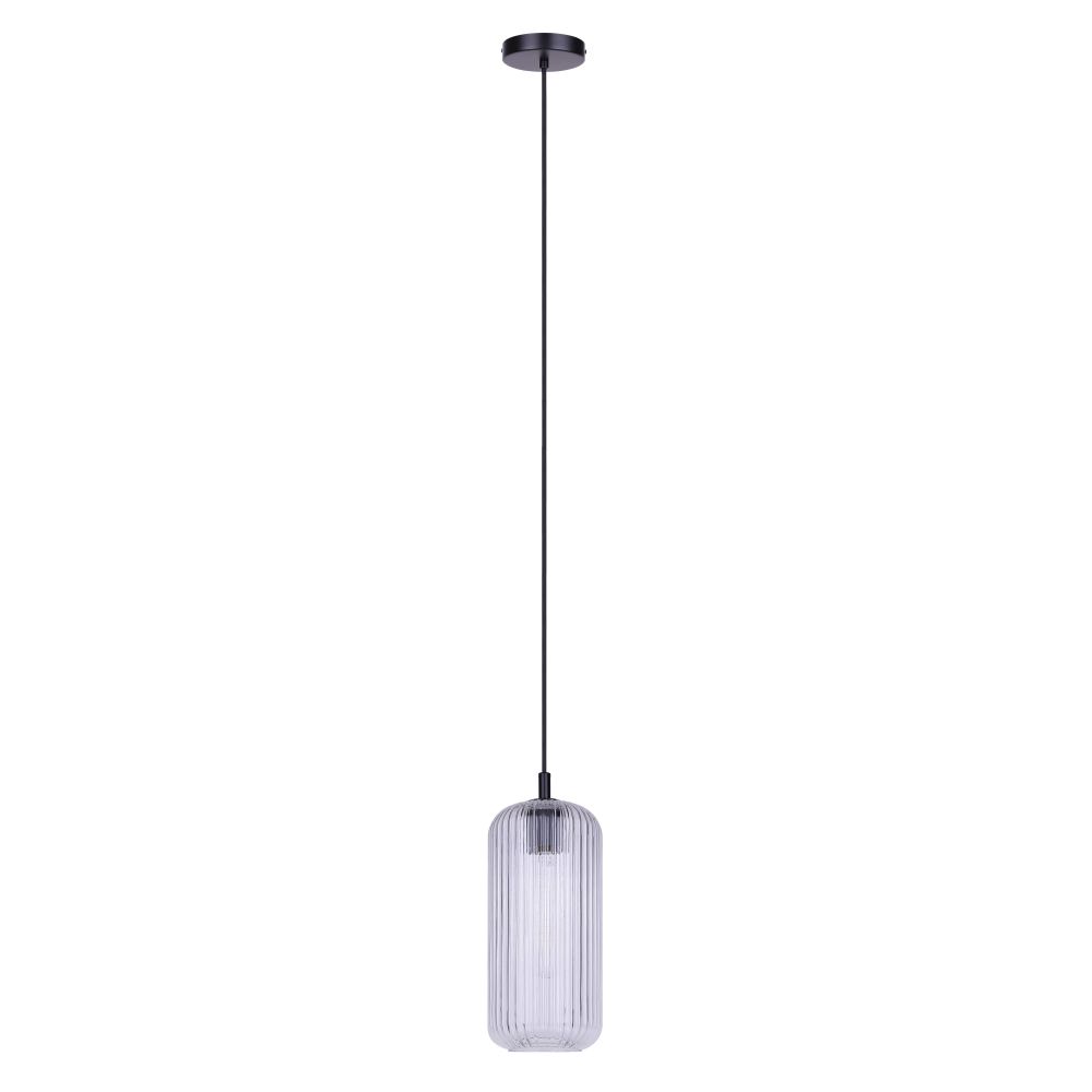 IPL1250A01BK-CR
