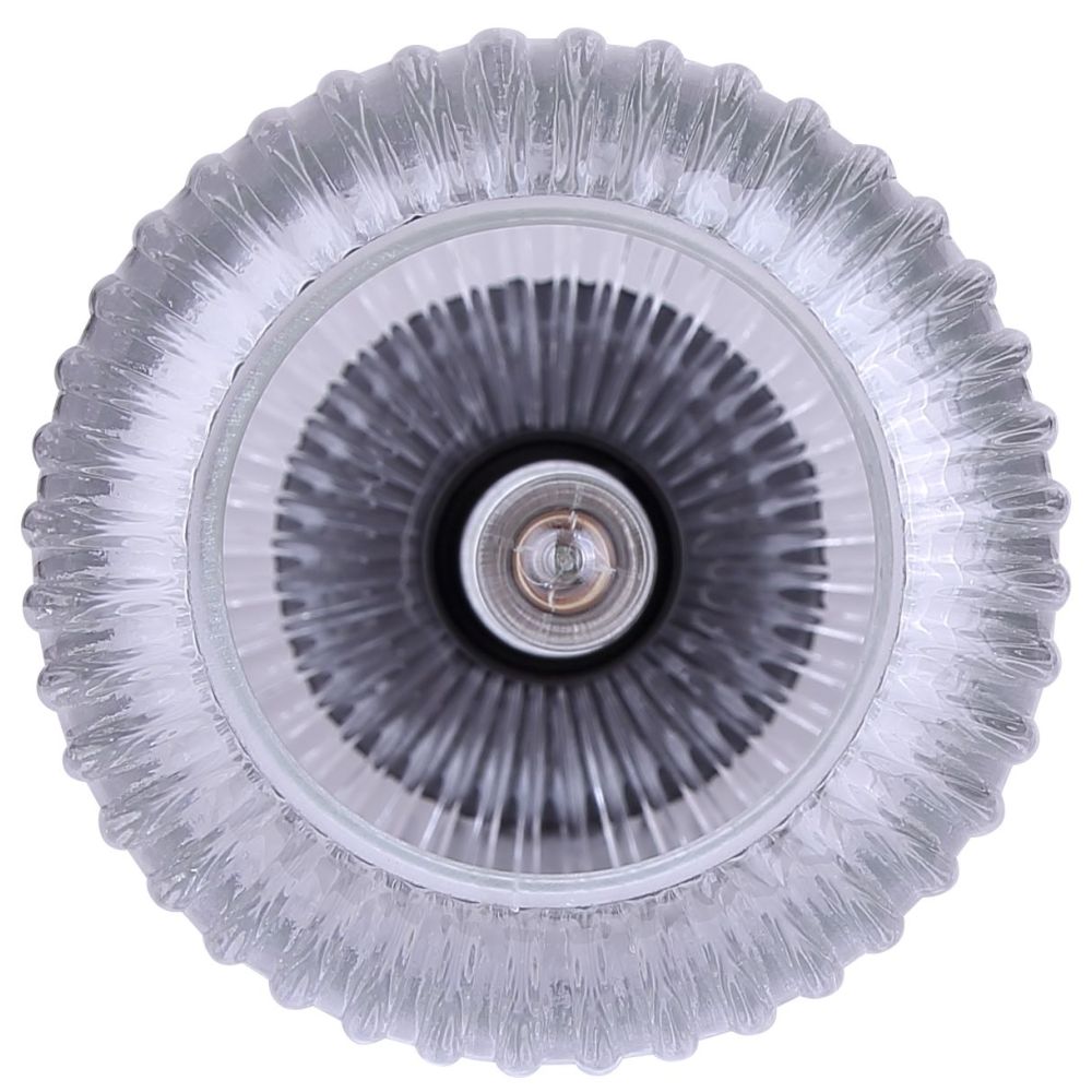 IPL1250A01BK-CR