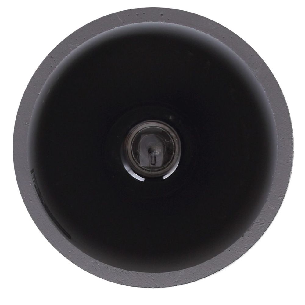 IPL729B01BK6-GY
