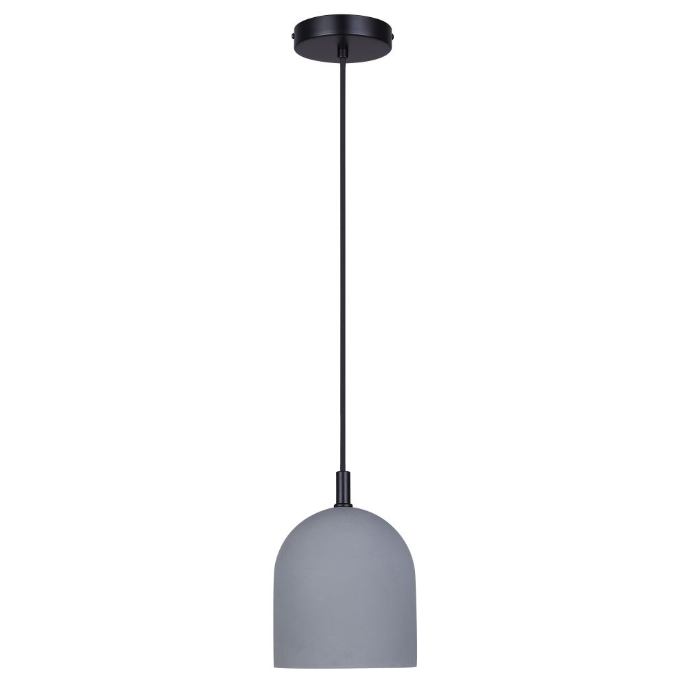 IPL729B01BK6-GY