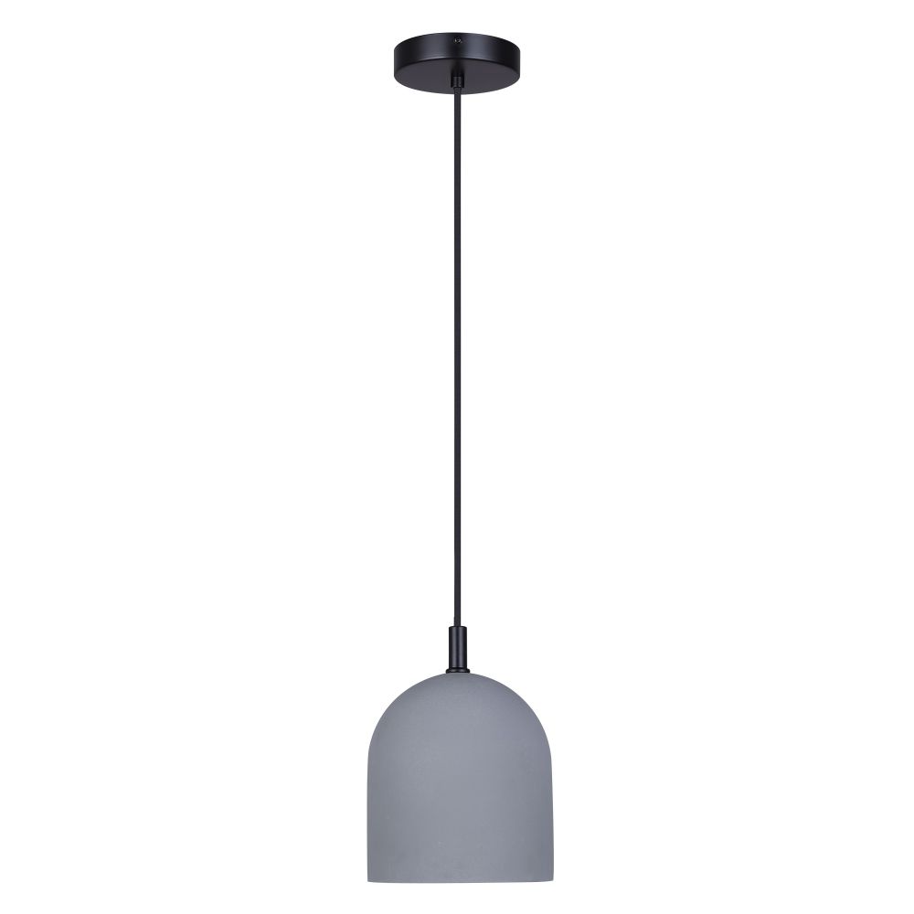 IPL729B01BK6-GY