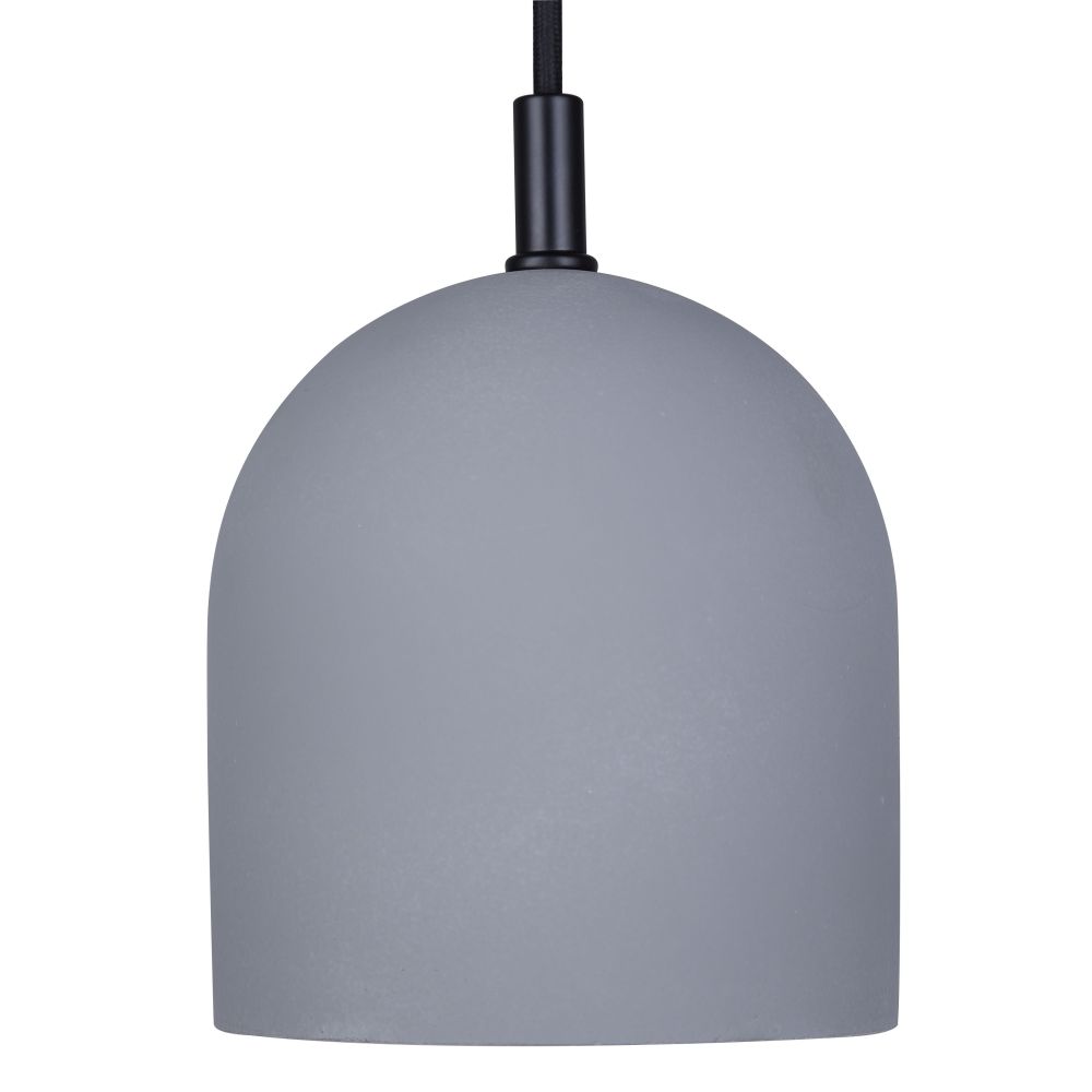 IPL729B01BK6-GY