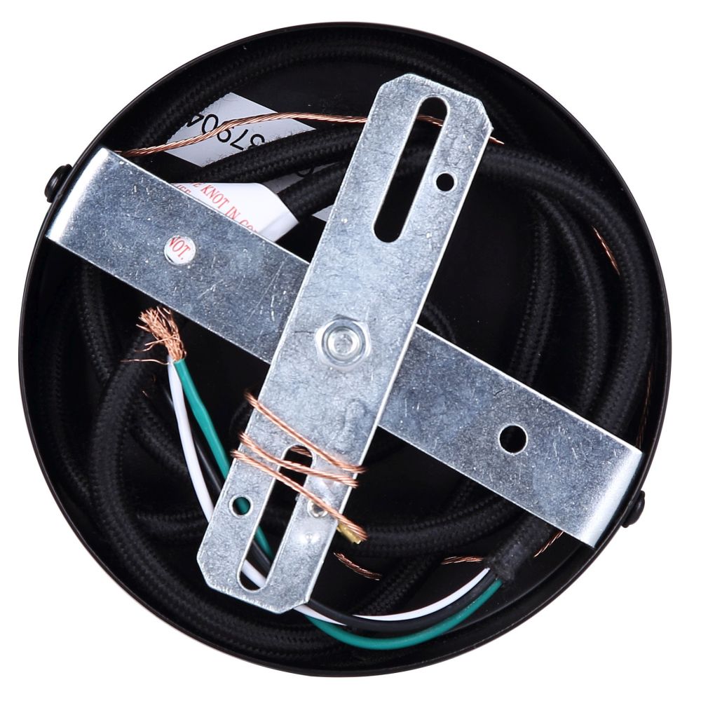 IPL729B01BK6-GY