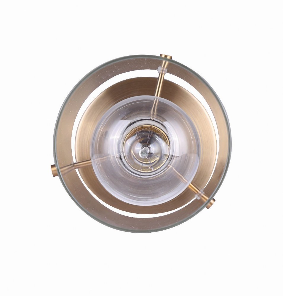 IPL759A01GD
