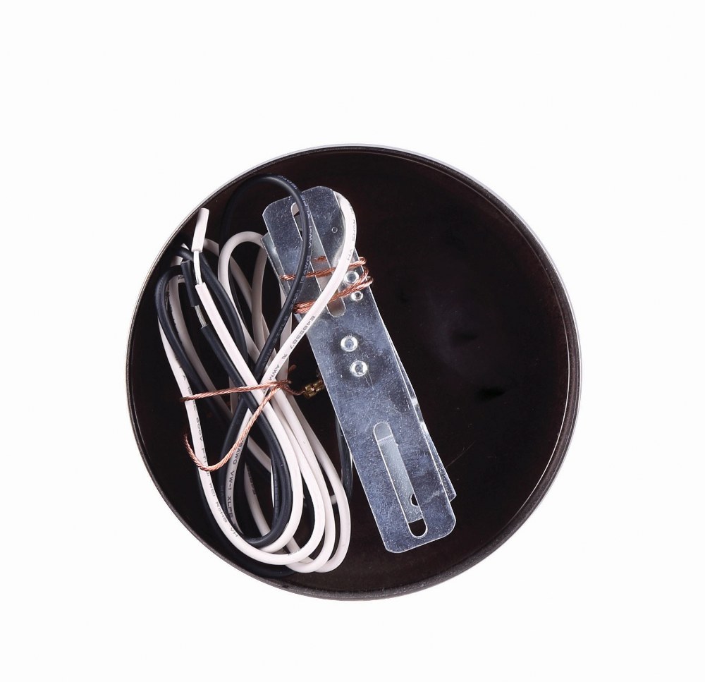 IPL759A01GD