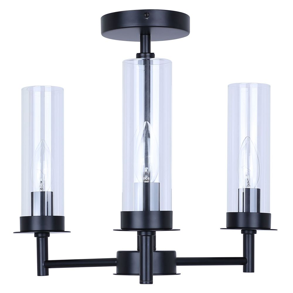 ISF1205A03BK