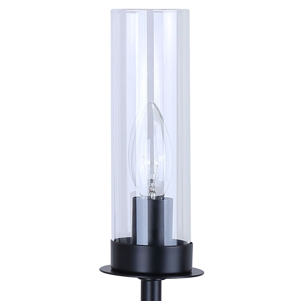 ISF1205A03BK