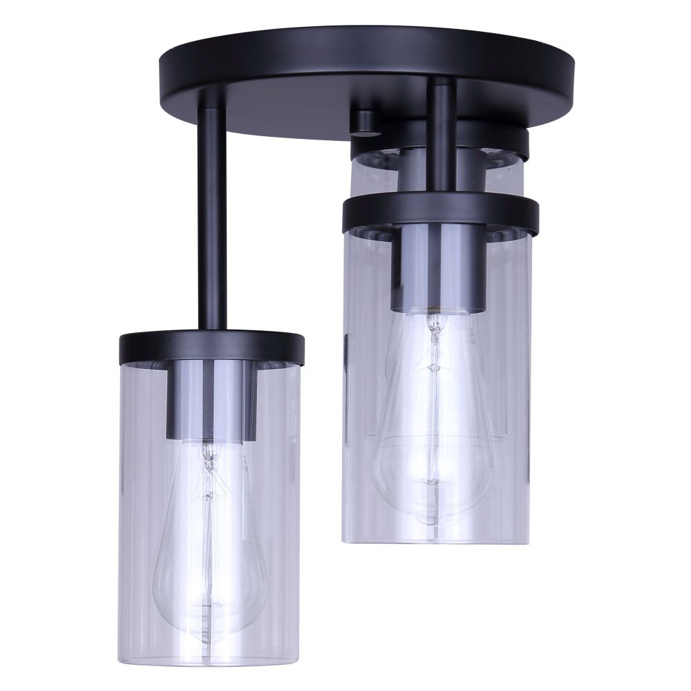 ISF1234A03BK