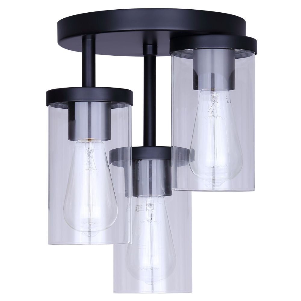 ISF1234A03BK