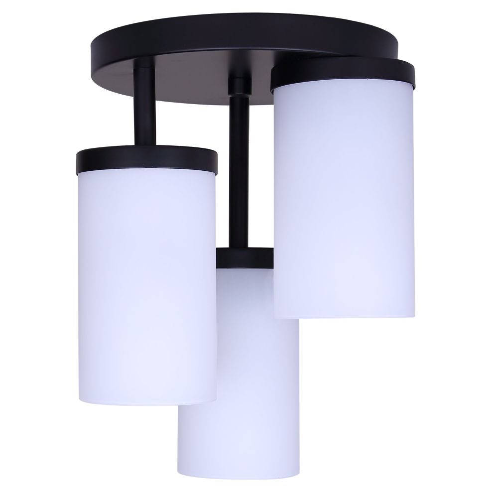 ISF1234A03BK-FO