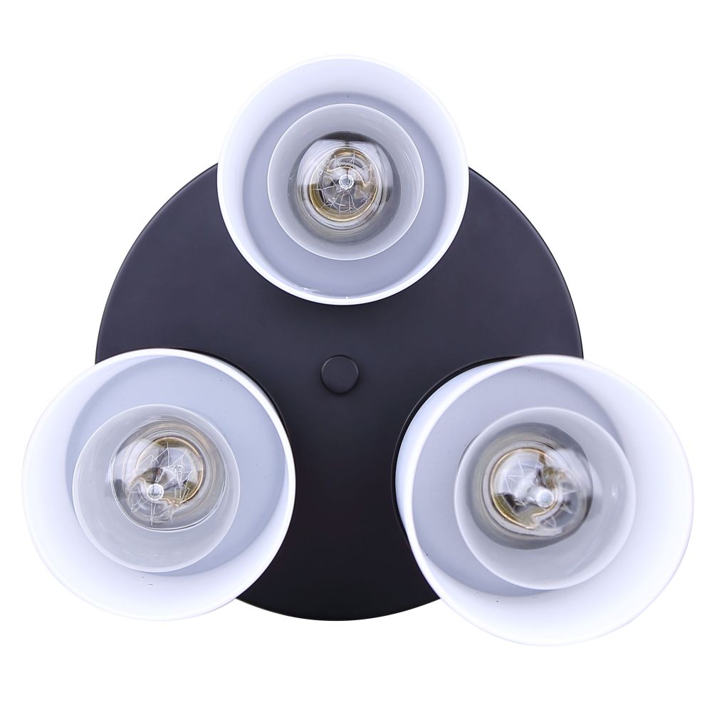 ISF1234A03BK-FO