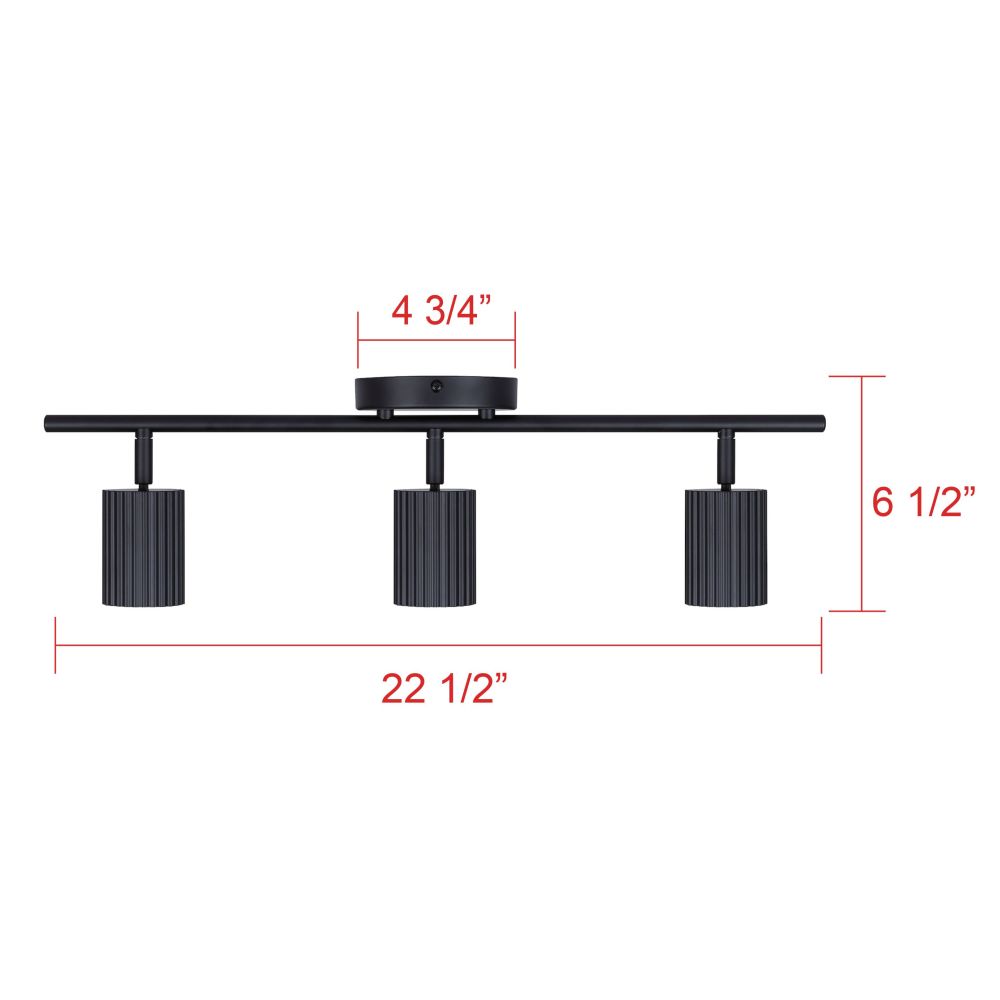 IT1119A03BK10