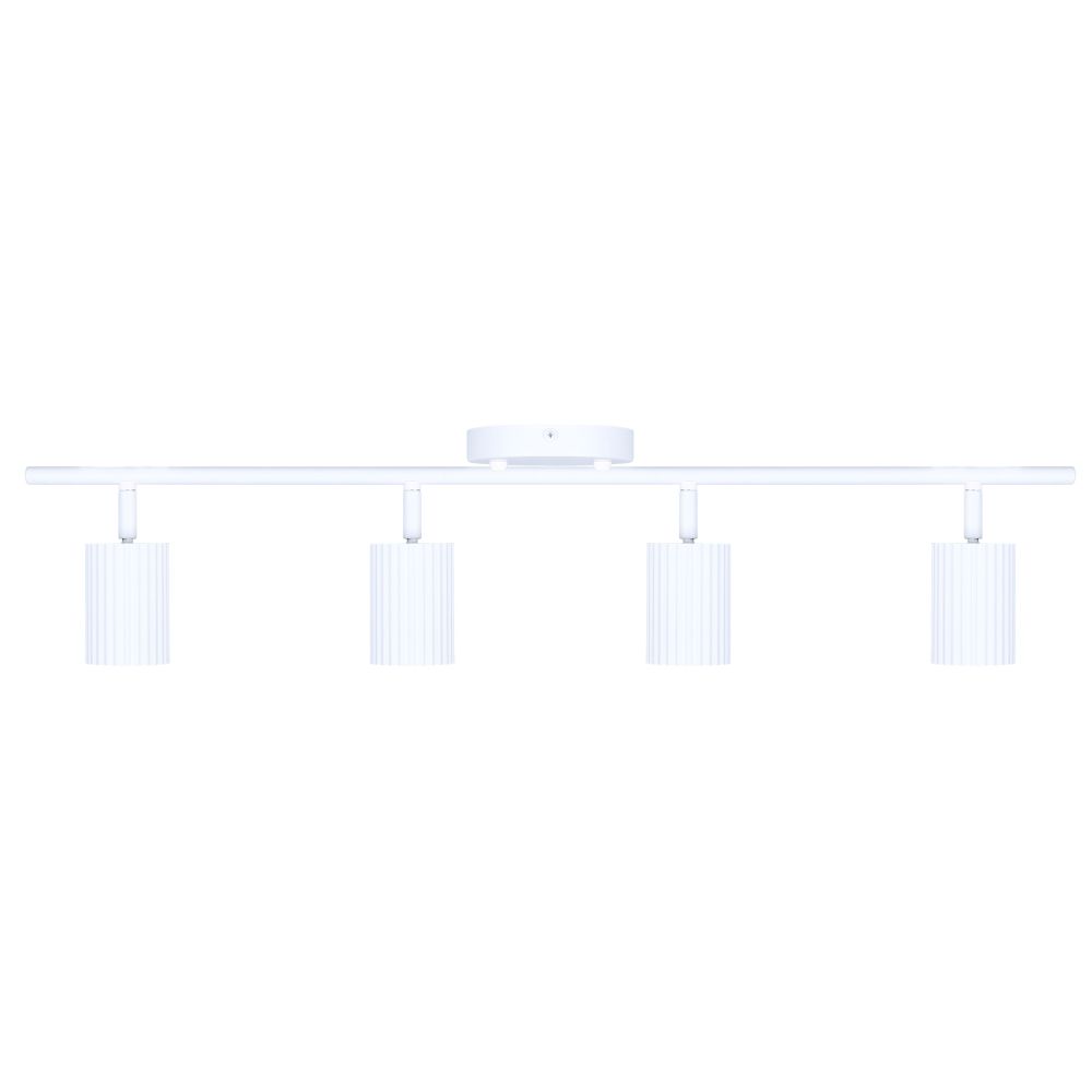 IT1119A04WH10