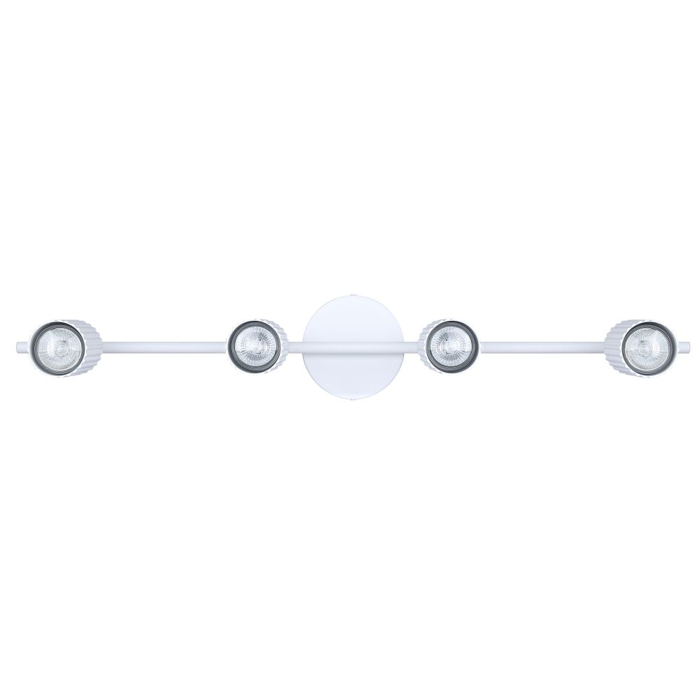 IT1119A04WH10