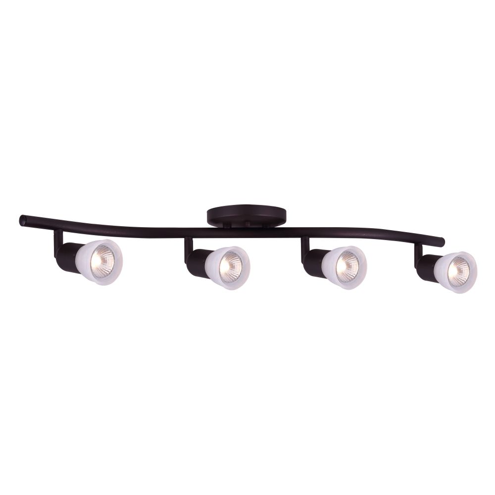 IT356A04ORB10