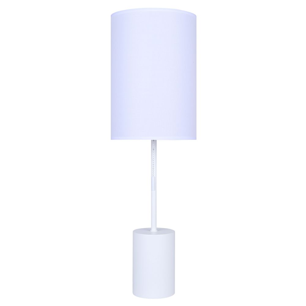 ITL1164A23WH