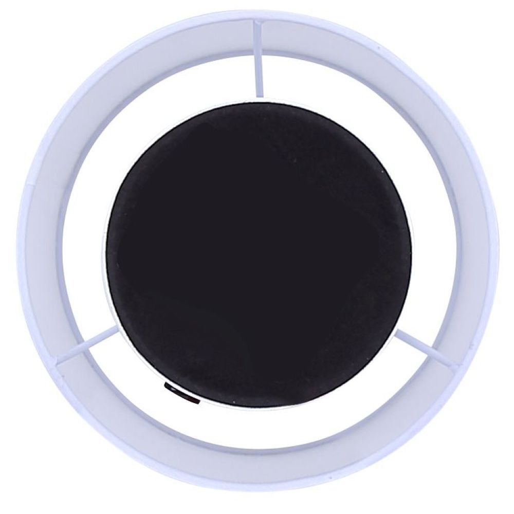 ITL1164A23WH