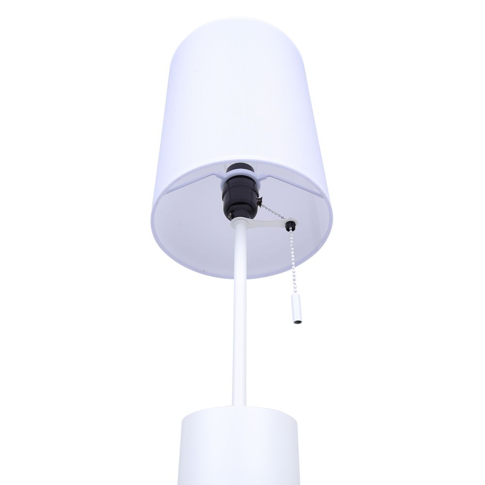 ITL1164A23WH