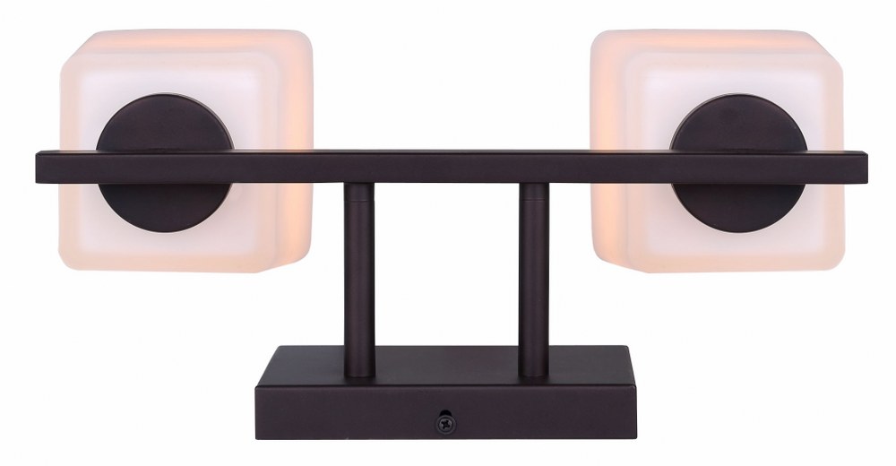 IVL472A02ORB