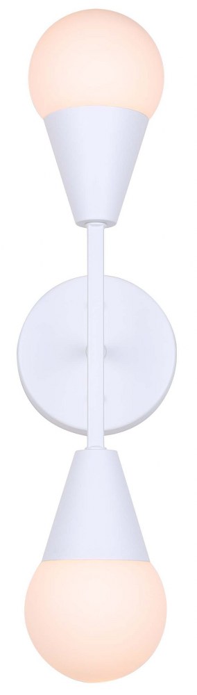 IWF1125A02WH9