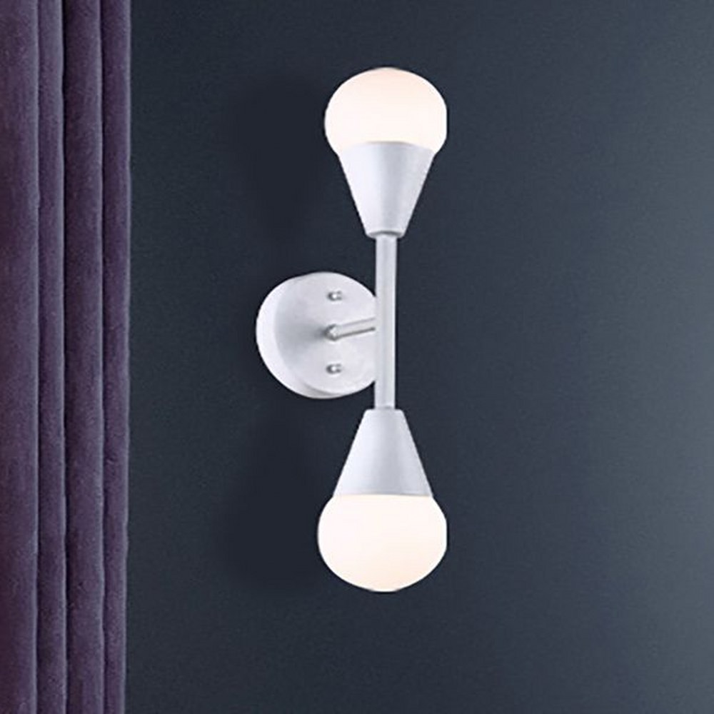 IWF1125A02WH9