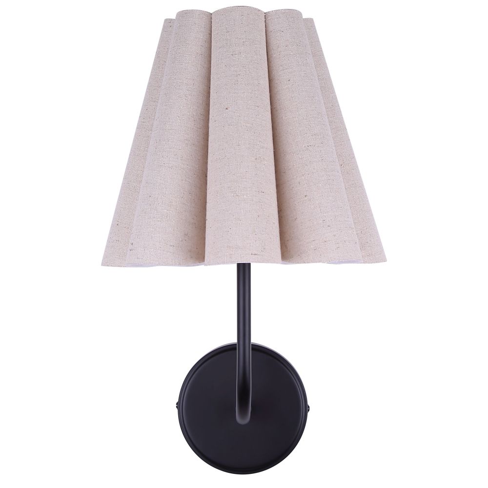 IWF1239A01BK
