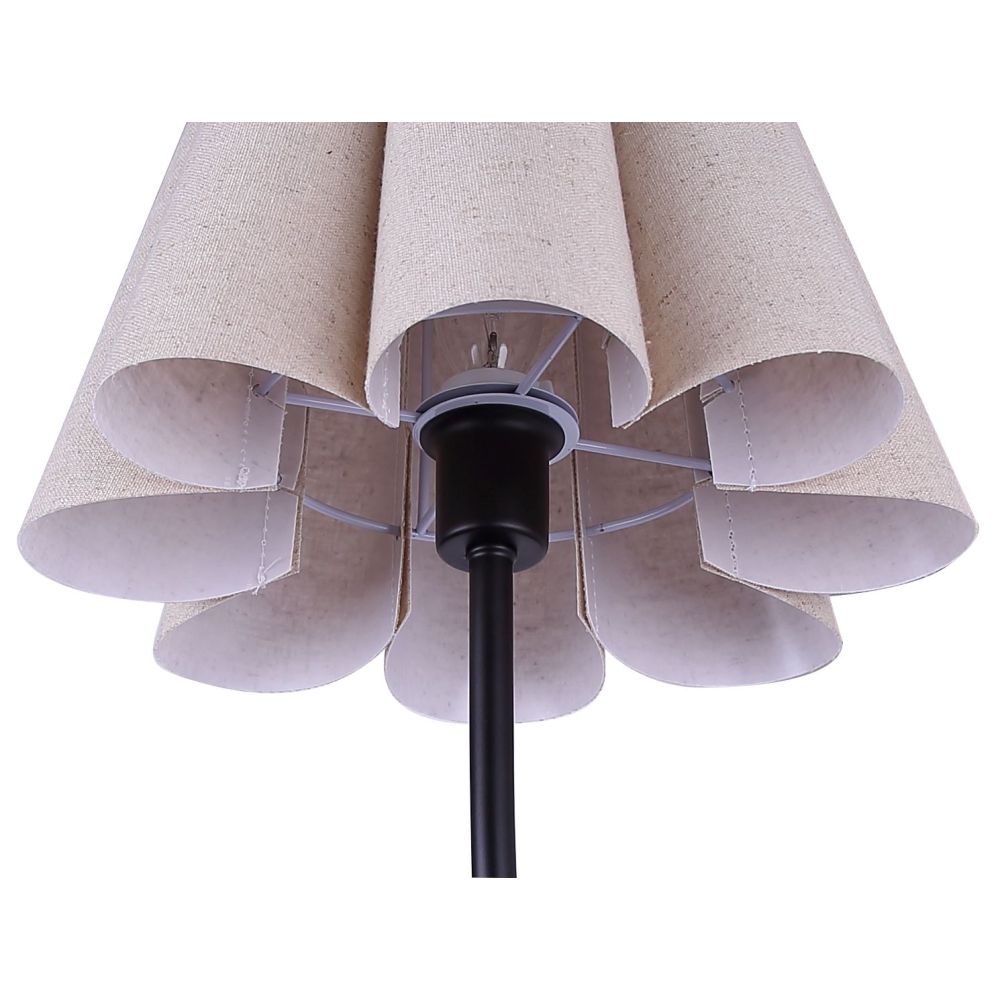 IWF1239A01BK