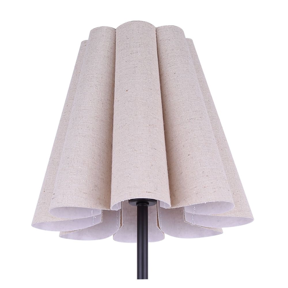 IWF1239A01BK