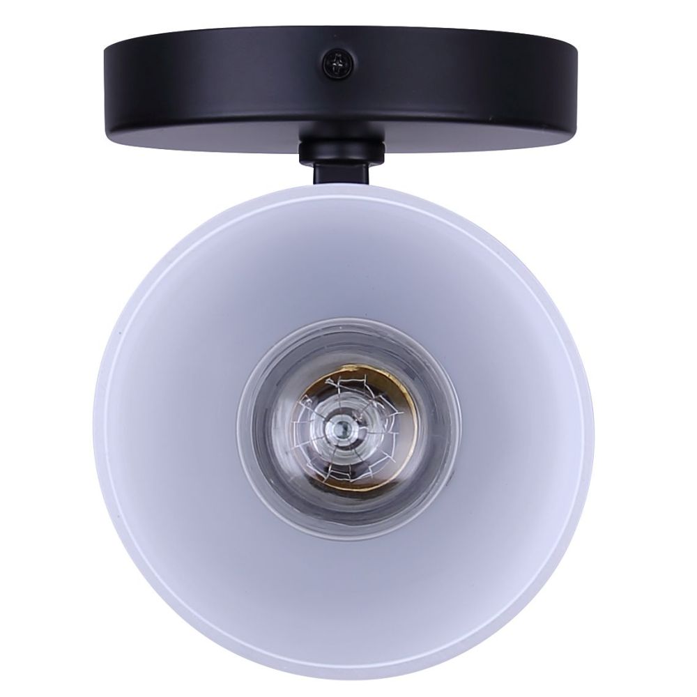 IWF1251A02BK