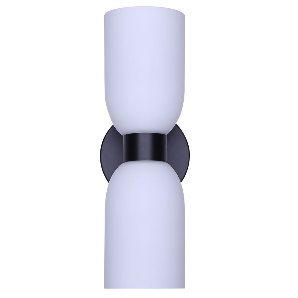 IWF1251A02BK