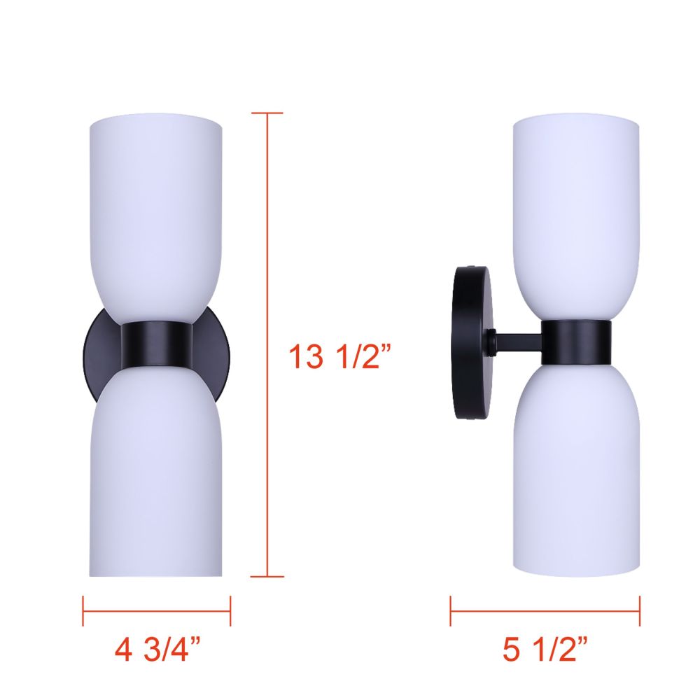 IWF1251A02BK
