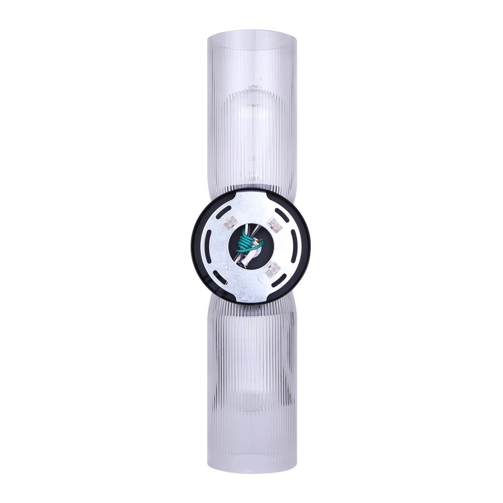 IWF1252A02BK