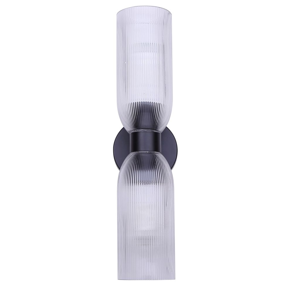 IWF1252A02BK
